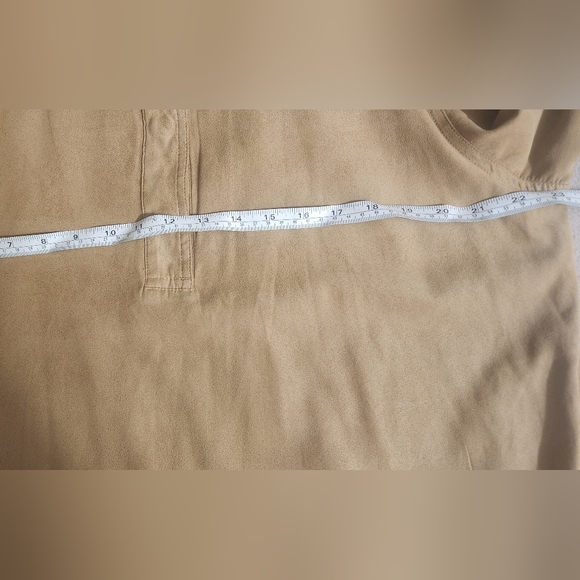 Weatherproof Garment company men's jacket - Picture 10 of 16